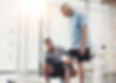senior-man-physiotherapist-with-knee-brace-support-circulation-compression-healing-fitness