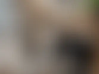 The Impact of Your Chair on Thoracic Spine Health