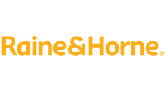 raine-horne-logo-vector.png