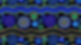 aboriginalDotArt.jpg