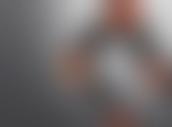 Overuse Injuries Explained: Why Load Management Matters