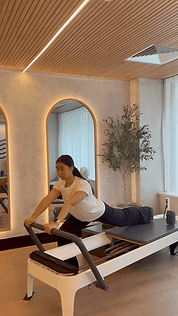 Urban Flow +-2.gif