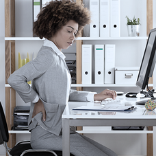 Building Sustainable Ergonomic Habits: Making Long-Term Change