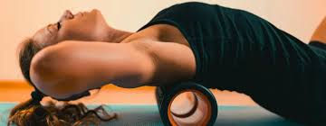 How Physiotherapists Help Reduce the Risk of Re-Injury