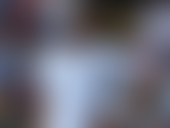 Side Strains: How to get on the right side of the recovery process