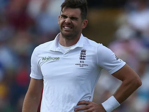 Side Strains: How to get on the right side of the recovery process