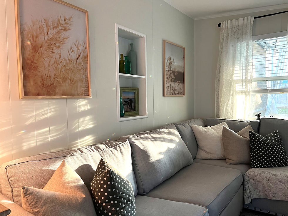 short-term rental, tampa, fl