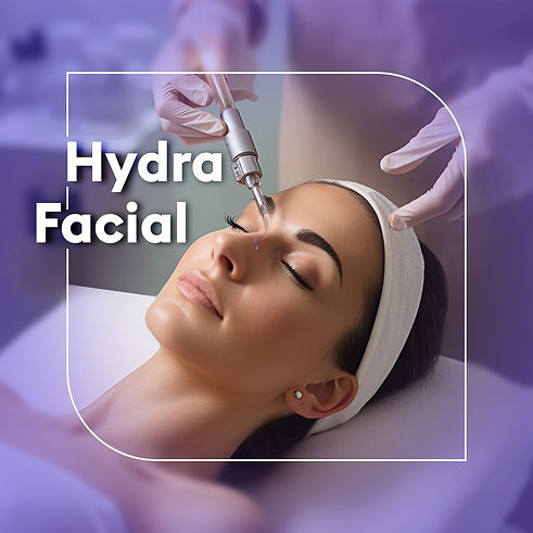 hydrafacial-indore_edited.jpg