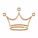 crown.avif