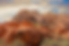 mountains-1303620_1920.jpg