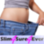 Slim4Sure4Ever (2).png