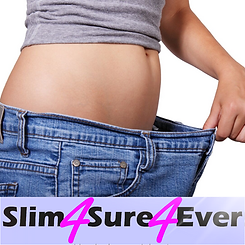 Slim4Sure4Ever (2).png
