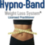 HypnoBand.jpeg