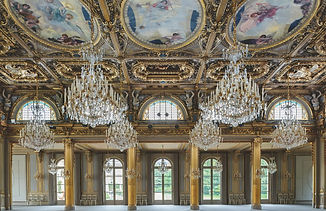 French Professionals  ProLearn English