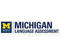 Michigan English Test (MET)