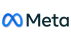 Meta Logo Pro Learn English