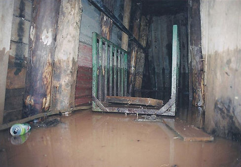 tunel-poslije-opsade.jpg