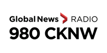 logo_radio_vancouver_980-500x250.png