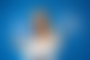 Announcing: LinkedIn Visibility Lab