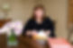 Beth Signing LLC Papers at Desk Color.jpg