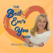 The Best Ever You Show on I-Heart Radio