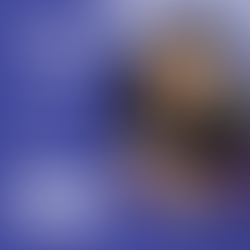 Announcing: LinkedIn Visibility Lab