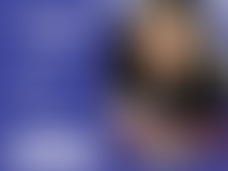 Announcing: LinkedIn Visibility Lab