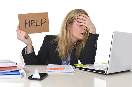 Help Sign Woman at Desk.jpeg