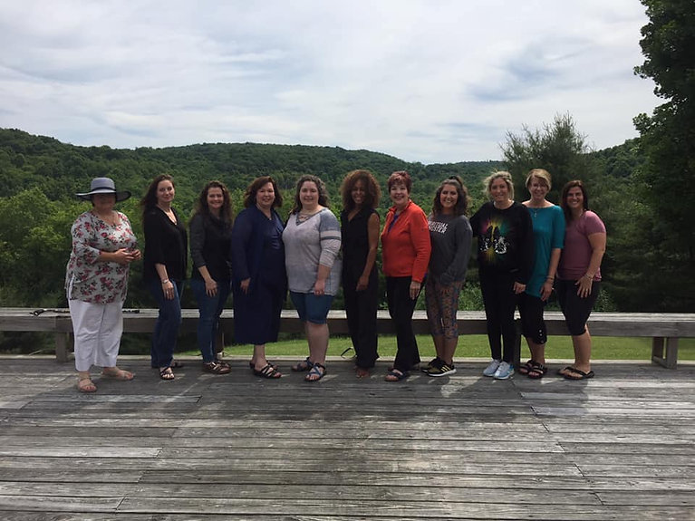 Retreat Group Photo 2019.jpeg