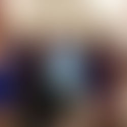 I Turned Down My Dream Job, and Life Turned Out Better Than I Imagined