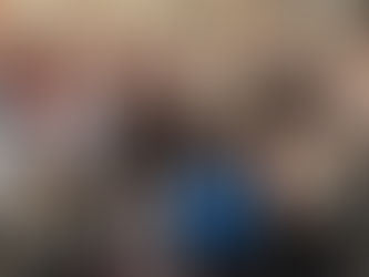 Spring 2026 Events - Save These Dates