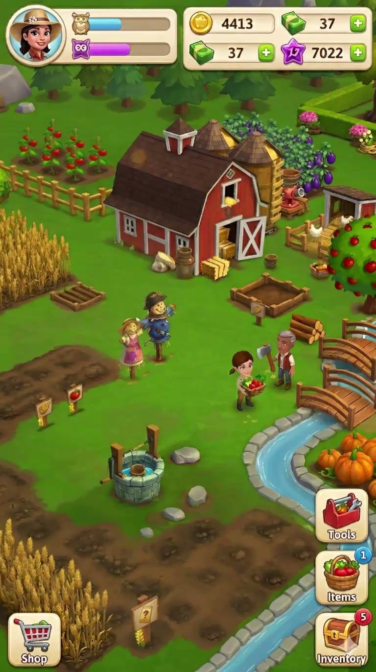 Chara_UI.mp4