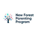 New-Forest-Parenting-Program-organisation-logo.jpg