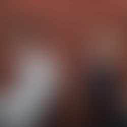 Have We Lost Our Way?