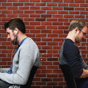 Have We Lost Our Way?