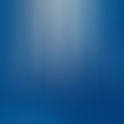 Get Comfortable with Uncomfortable