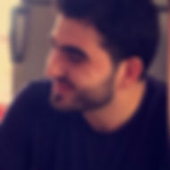 Abdelrahman Loulou