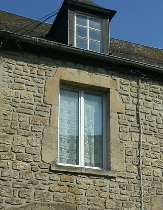 Picauville1.jpg