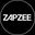 Writer: ZAPZEE Writers