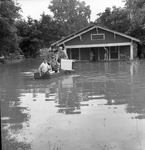 1951 Ottawa Co.jpeg