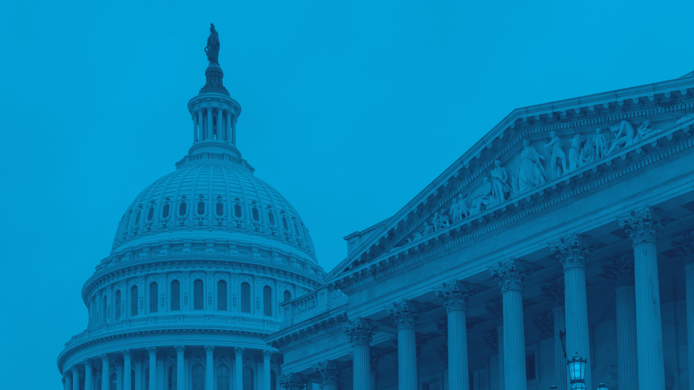 Copy of Blue Congress.png