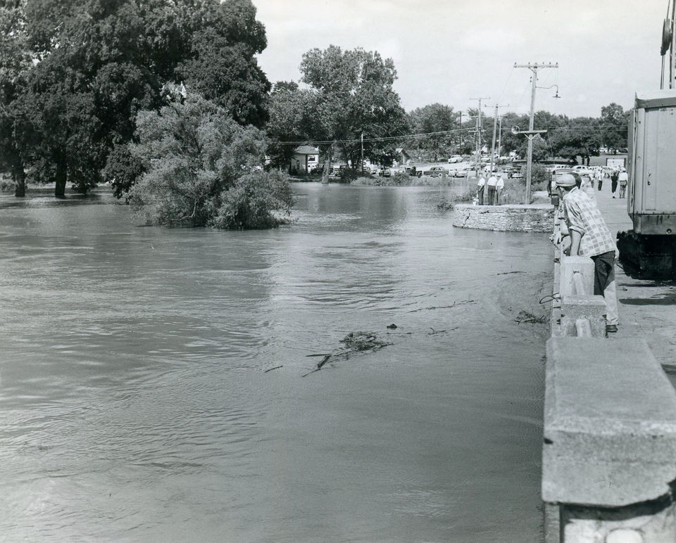 Ottawa Co Flood 1951.jpeg