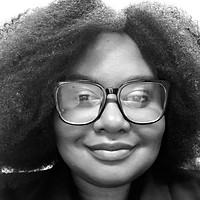 Juddie Williams_edited.jpg