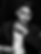 Jacob Littlebear Co-Host of Focus Black Oklahoma .png
