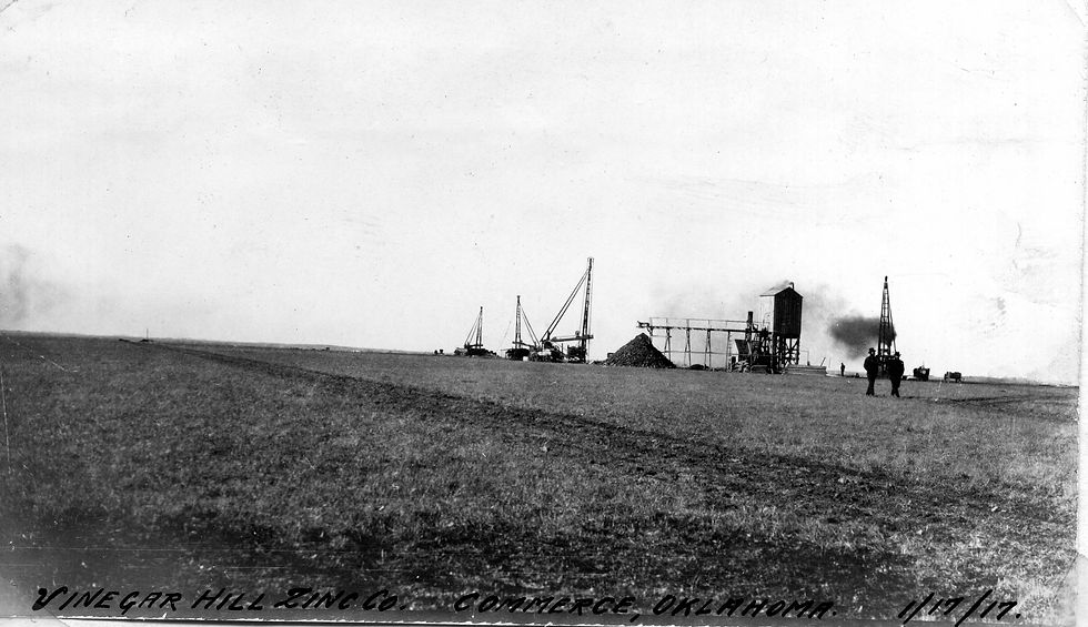 Picher 1917-2.jpeg