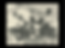 Ep_1_Blindspot_The_Past_Is_Present_Focus_Black_Oklahoma.png