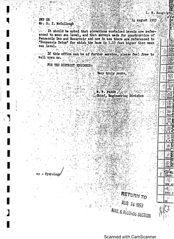 Backwater Effect Letter Pg 2.png