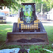2. Mining History (Eagle Picher Central Mill by Nick A).jpg