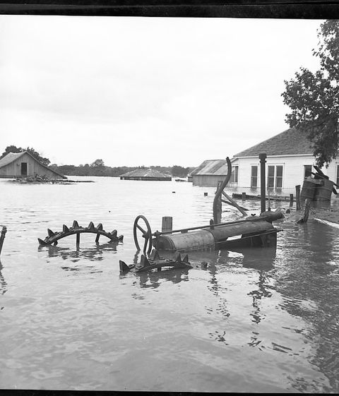 Miami Flood 1943.jpeg