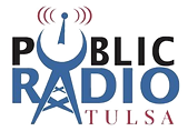 KWGS logo file_edited.png